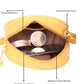 buy-caprese-caprese-cabo-croco-ochre-faux-leather-small-sling-bag_9a4