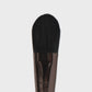 Mashael Ajeel F2 Hybrid Fiber Foundation Brush