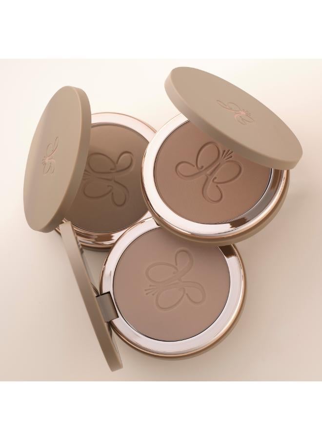 buy-anastasia-beverly-hills-smooth-blur-bronzer_e9q