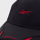 buy-reebok-baseball-cap_v2r