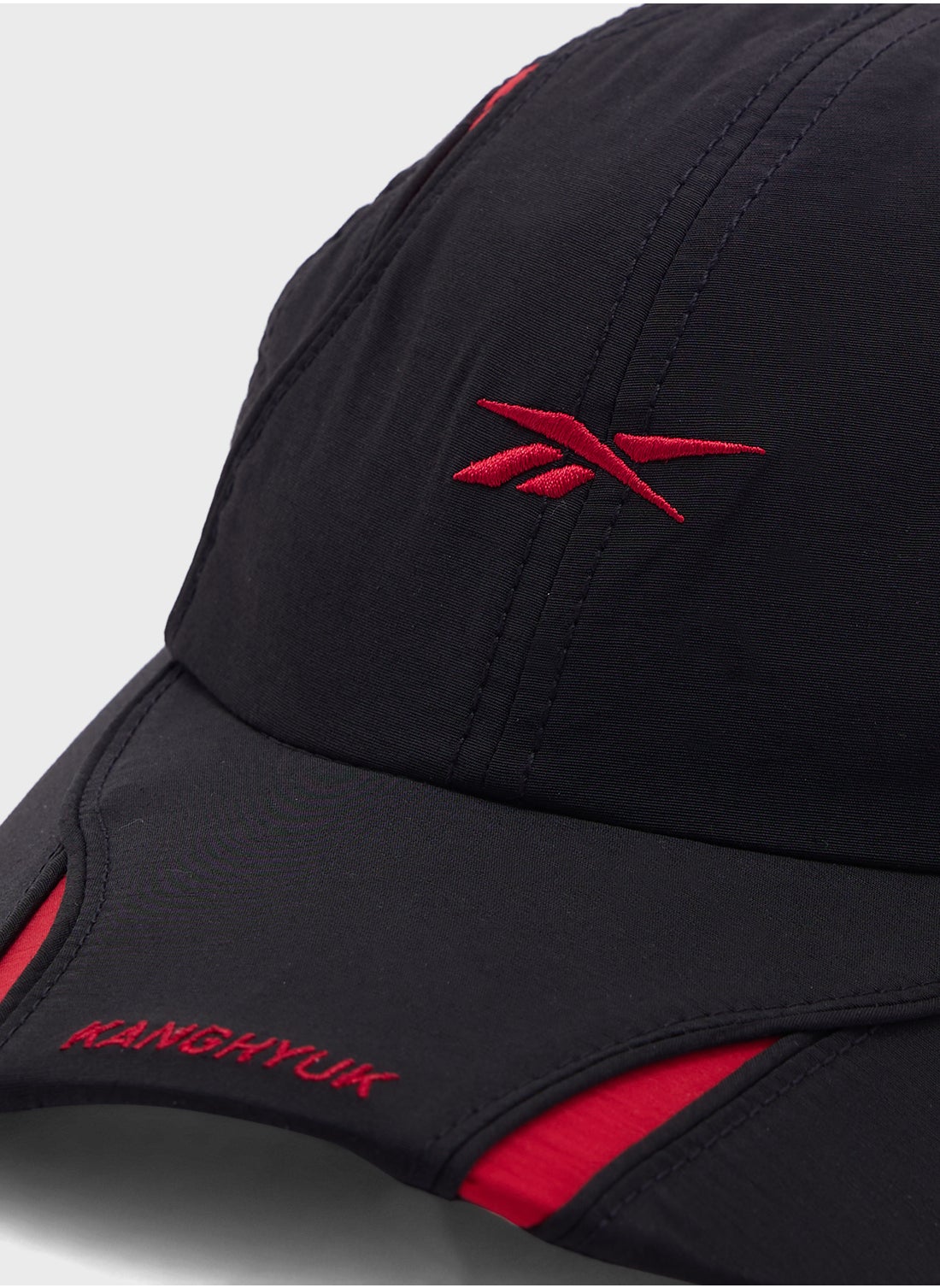 buy-reebok-baseball-cap_v2r