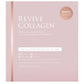 مشروب الكولاجين البحري المتقدم Revive - 14 ظرفًا