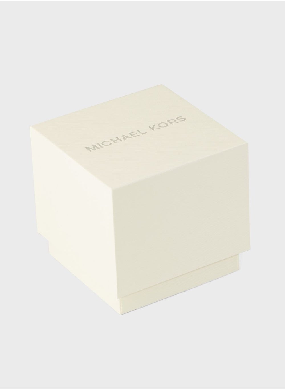 buy-michael-kors-mk6651-ritz-dress-watch_n0i