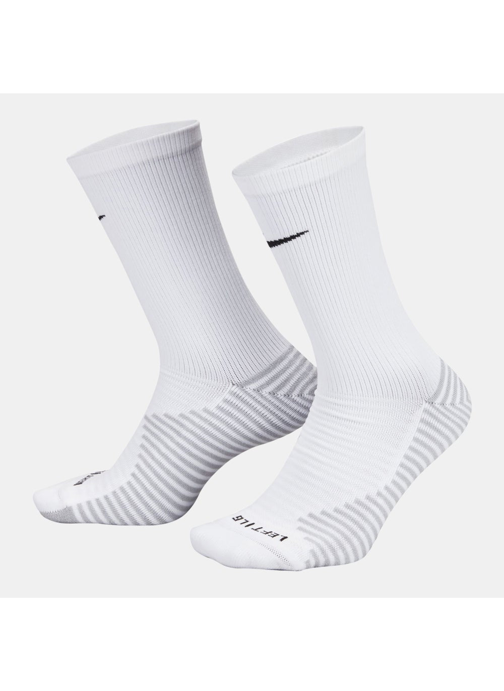 buy-nike-strike-football-crew-socks_ioa