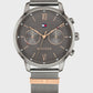 buy-tommy-hilfiger-1782304-blake-analog-watch_jmz