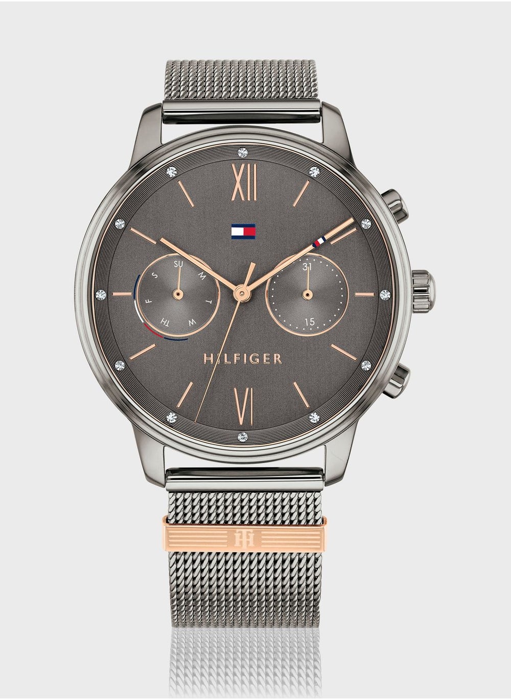 buy-tommy-hilfiger-1782304-blake-analog-watch_jmz