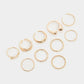 buy-styli-styli-set-of-10-plain-rings_r3s