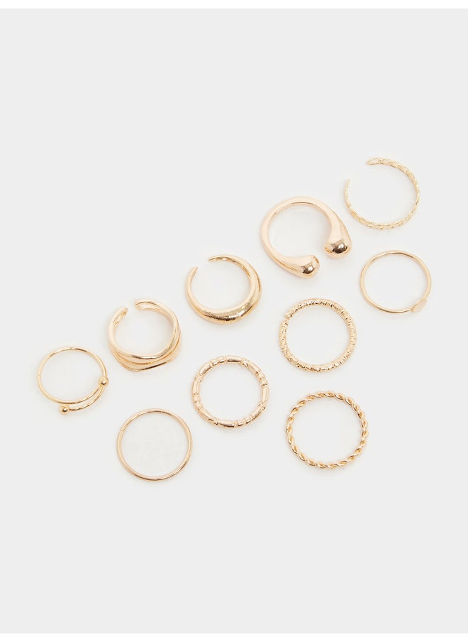 buy-styli-styli-set-of-10-plain-rings_r3s