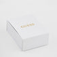 buy-guess-solitaire-ring_jgf
