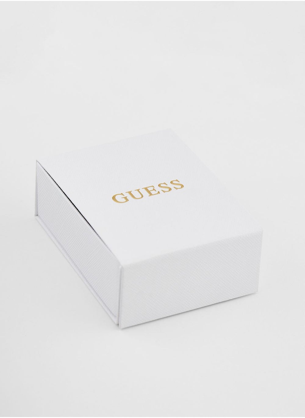 buy-guess-solitaire-ring_jgf