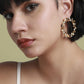 buy-sohi-crystal-hoop-earrings_edv