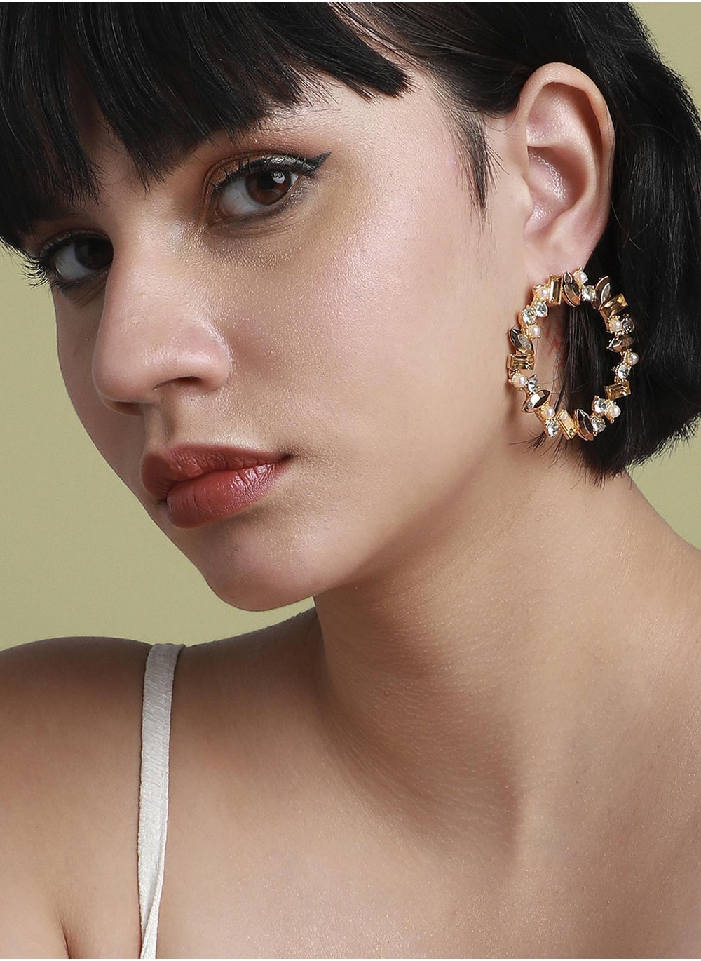 buy-sohi-crystal-hoop-earrings_edv