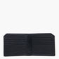 buy-duchini-men-s-textured-bi-fold-wallet_4pl