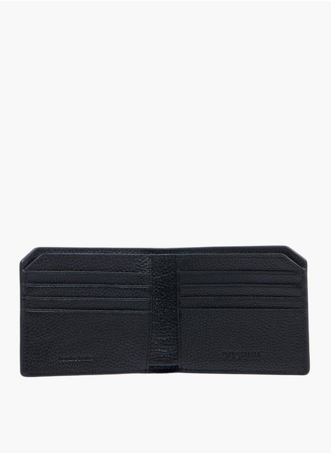buy-duchini-men-s-textured-bi-fold-wallet_4pl