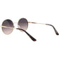 buy-lee-cooper-polarized-sunglasses-gold-frame-grad-grey-mirror-lens-52mm-lc1014c01_ugk
