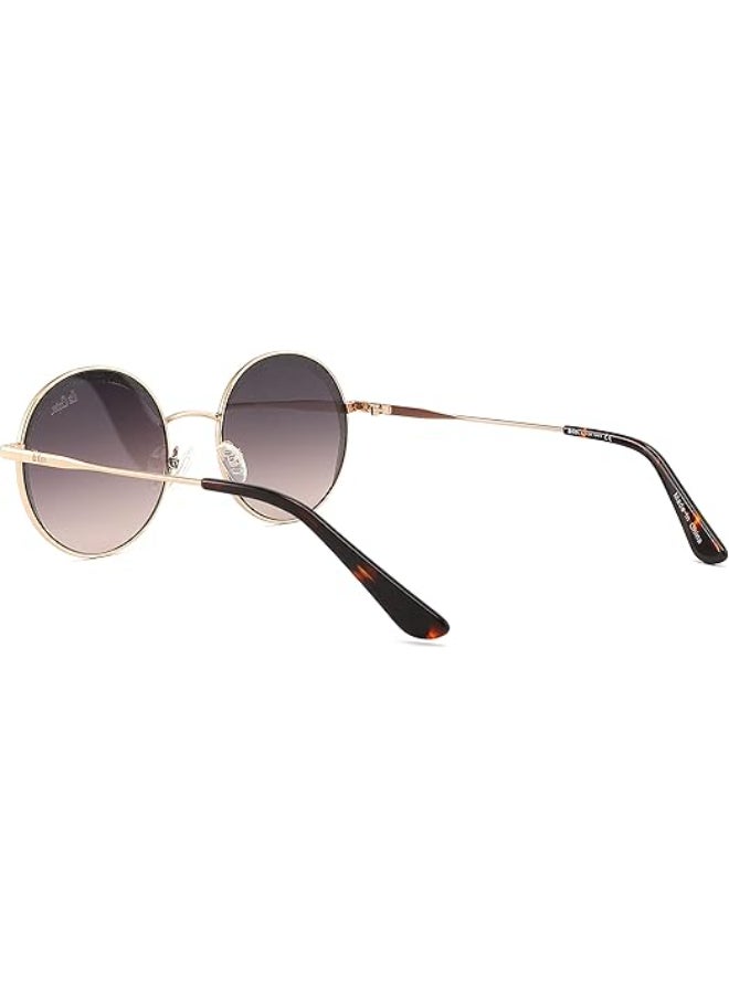 buy-lee-cooper-polarized-sunglasses-gold-frame-grad-grey-mirror-lens-52mm-lc1014c01_ugk