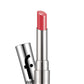 Flormar Sheer Up Lipstick 05 - Glossy Pretty Peach