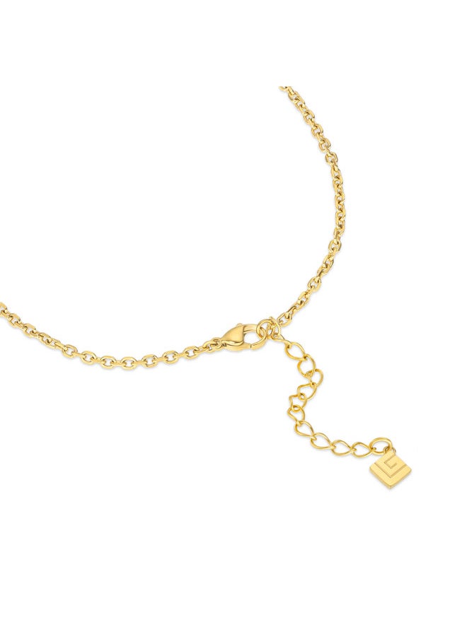 buy-guy-laroche-clara-gold-plated-necklaces-for-women-s_un5