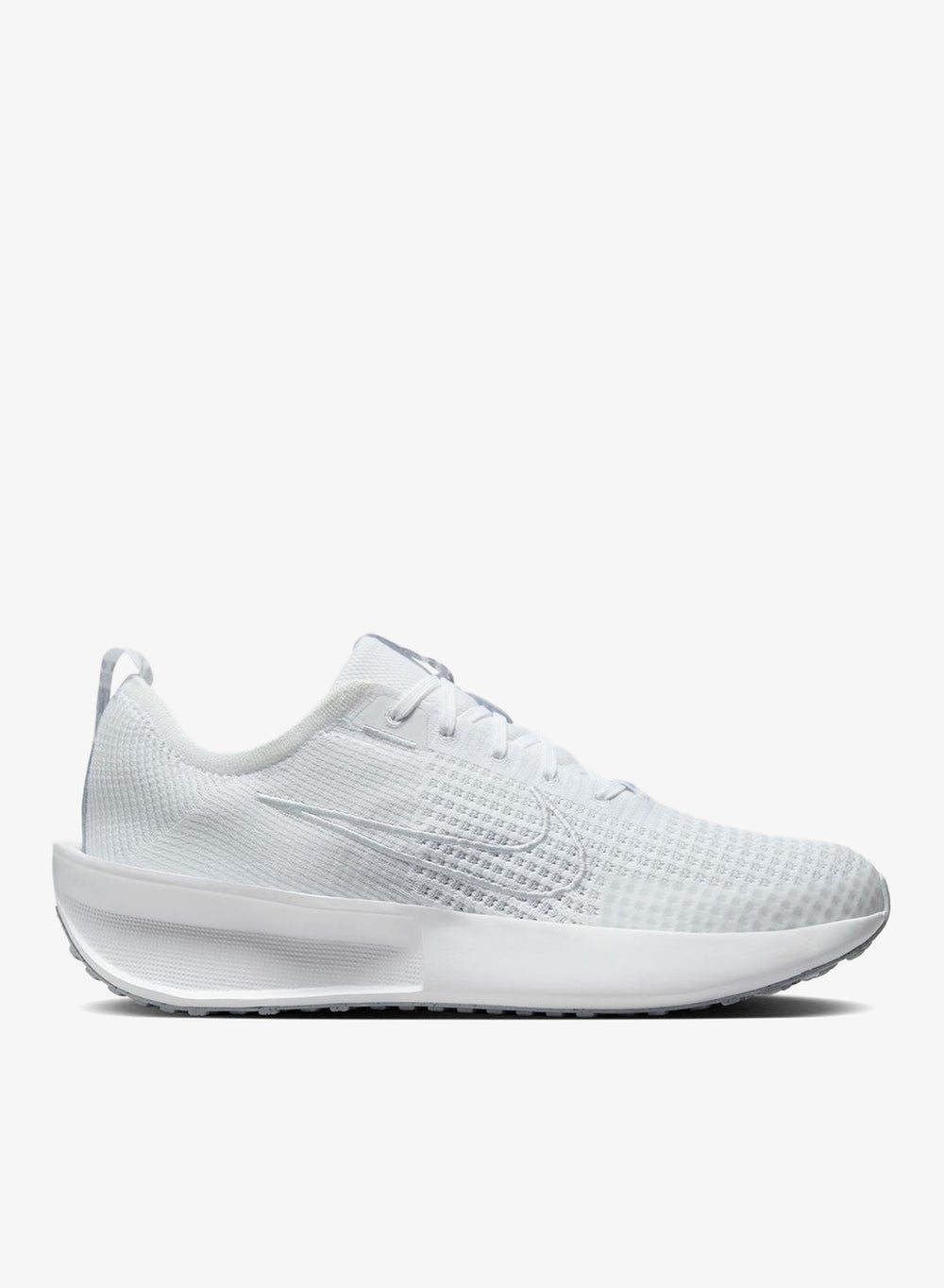 buy-nike-interact-run_l6d