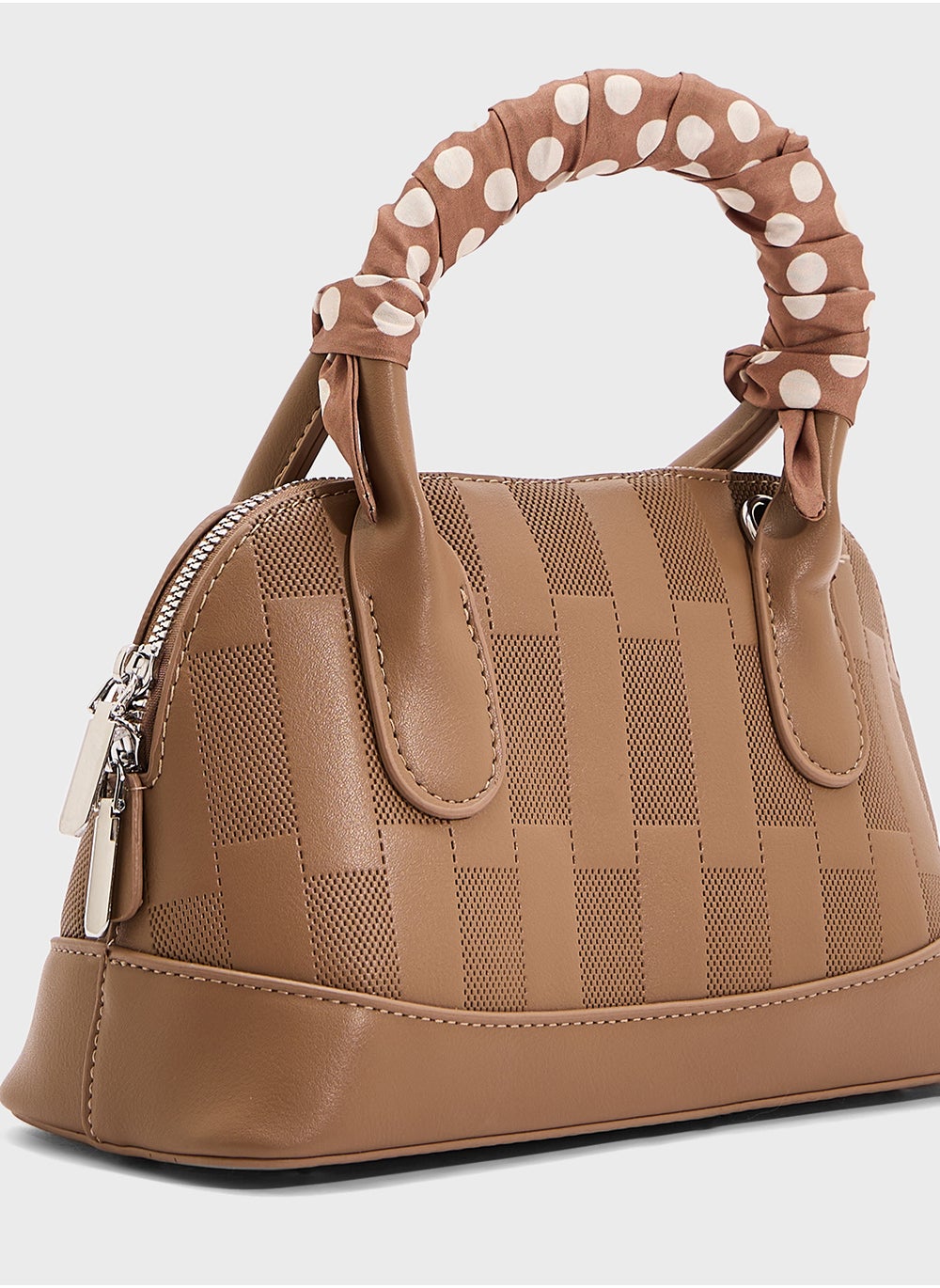 buy-ella-womens-satchel-bag_nfo