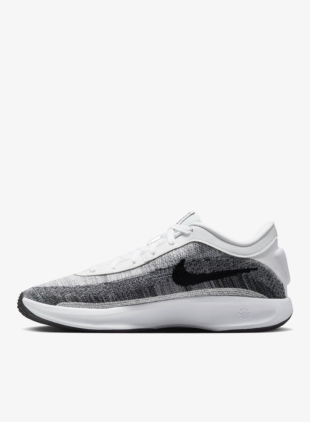 buy-nike-g-t-hustle-academy_uke