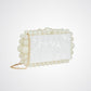 buy-dazed-engaged-luxury-bridal-white-acrylic-clutch-bag_01o