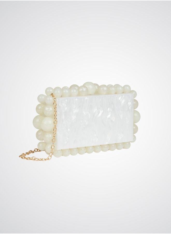 buy-dazed-engaged-luxury-bridal-white-acrylic-clutch-bag_01o