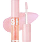 Moonlight Fluffy Lip Tint 05: Luscious & Nourishing