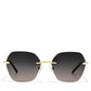 buy-30sundays-30sundays-aria-hexagon-rimless-sunglasses_5gj