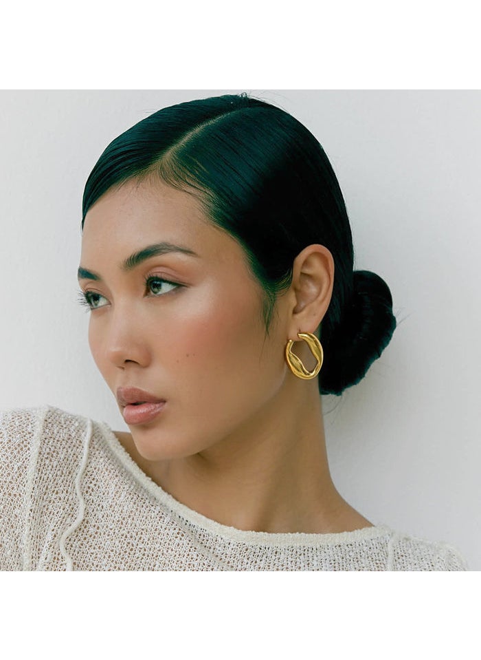 buy-noya-fiona-earrings-18k-gold-plated_h61