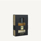 PANIER DES SENS Refreshing Eau de Parfum 50ml - Elite Aroma