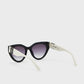 buy-karl-lagerfeld-kl6047s-sunglasses_2rc