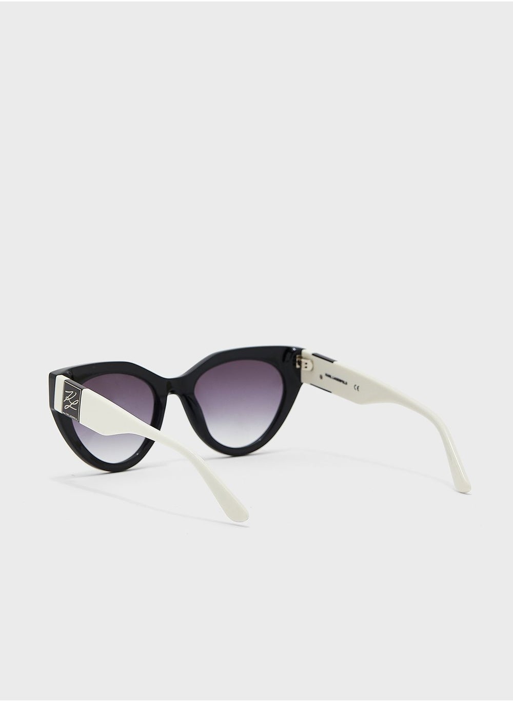 buy-karl-lagerfeld-kl6047s-sunglasses_2rc