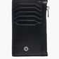 buy-duchini-men-s-textuted-card-holder-with-zip-closure_wy4
