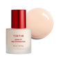 Fair Porcelain 15C Foundation - Perfect Casual Elegance