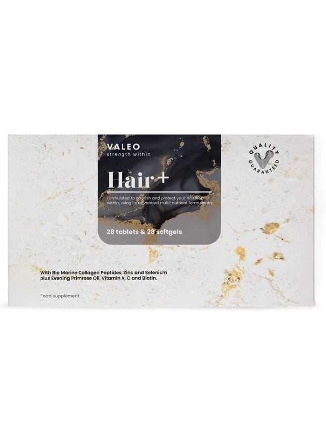buy-valeo-valeo-hair-hair-vitamins-supplements-hair-growth-helps-strengthen-hair-follicles-28-soft-gels-28-tablets_s6m