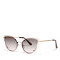buy-blackout-blackout-alina-cat-eye-half-rim-sunglasses_f4o