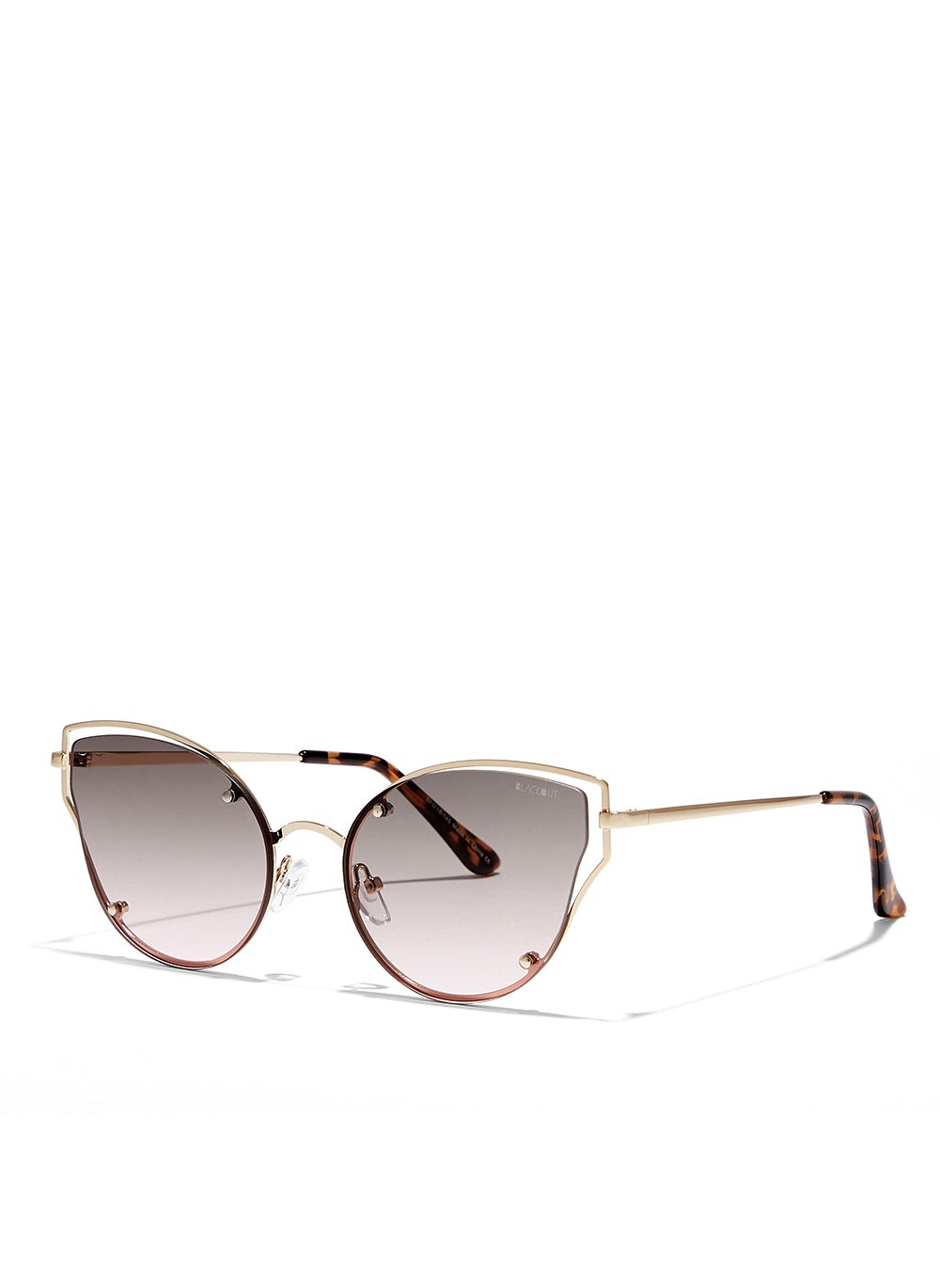 buy-blackout-blackout-alina-cat-eye-half-rim-sunglasses_f4o