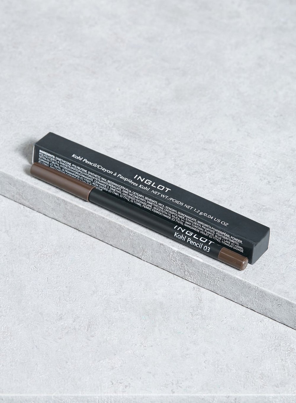 buy-inglot-kohl-pencil-03_0tt