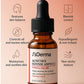 Acnetrix Defense Ampoule 15ml – Clear Skin, Less Acne