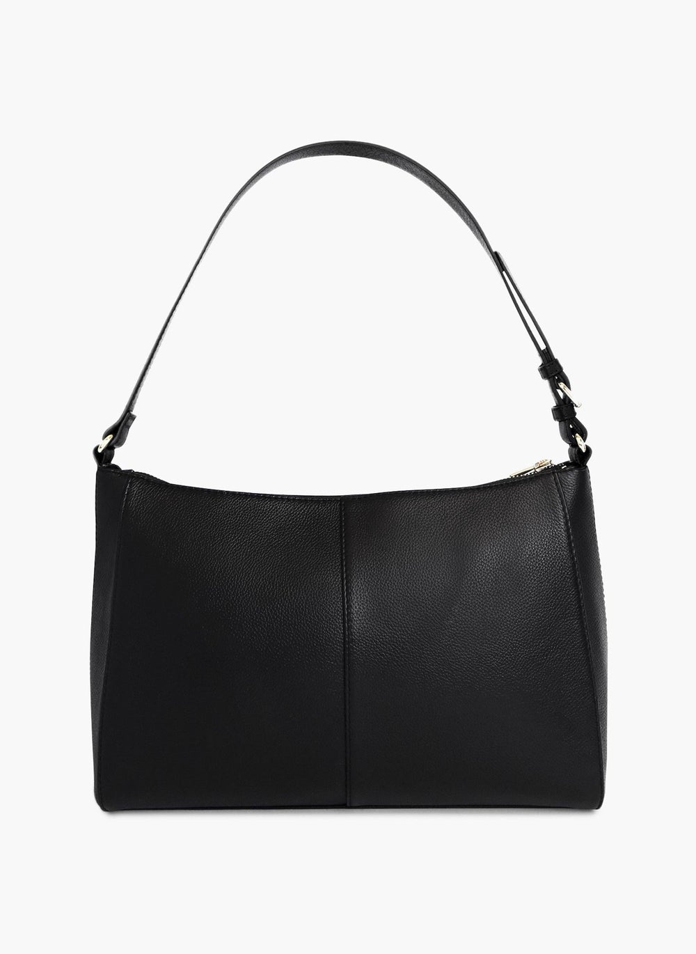 buy-serla-alice-shoulder-bag_8tu