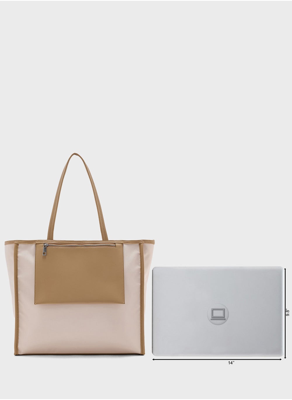 buy-ella-mix-material-multipocket-tote-bag_rj0