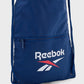 buy-reebok-cremallera-ashland-azul-backpack_ch8
