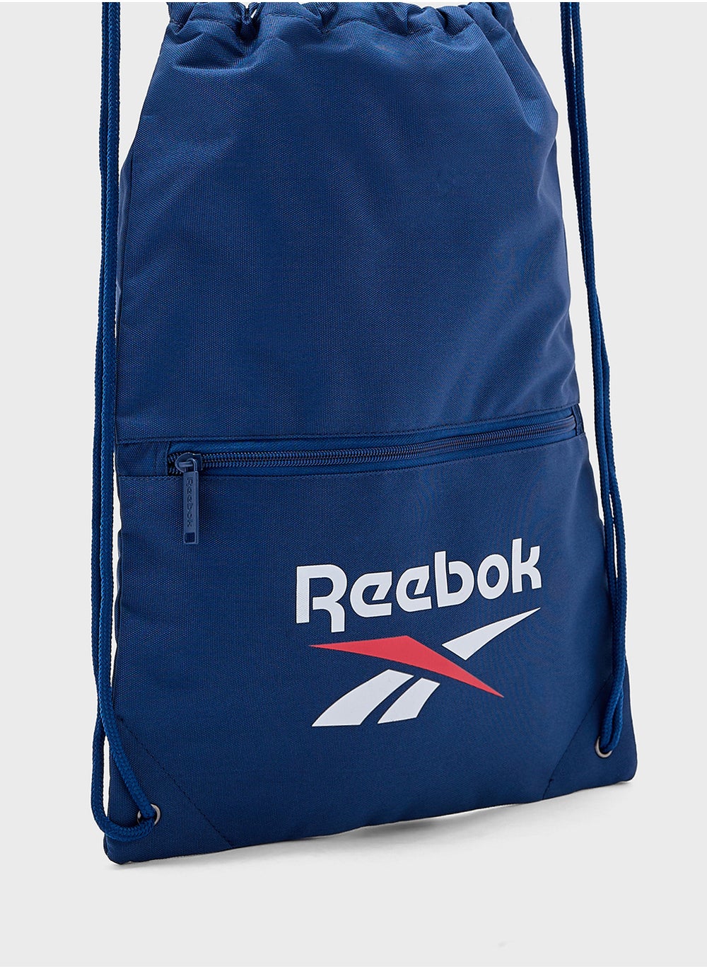 buy-reebok-cremallera-ashland-azul-backpack_ch8