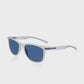 buy-nautica-n3661sp-wayfarers-sunglasses_c2t