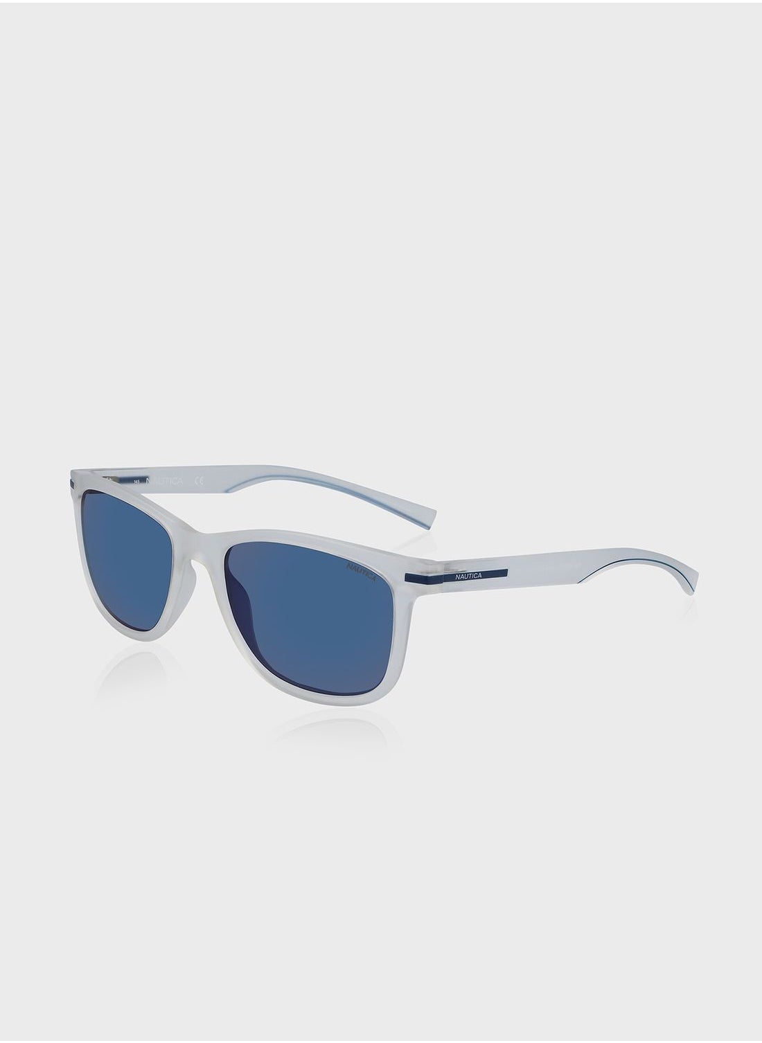 buy-nautica-n3661sp-wayfarers-sunglasses_c2t
