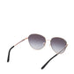 buy-guess-metal-shaped-sunglasses_q98