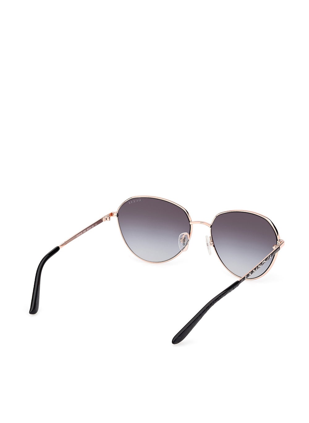 buy-guess-metal-shaped-sunglasses_q98