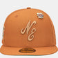 buy-new-era-men-s-logo-script-59fifty-cap_41l