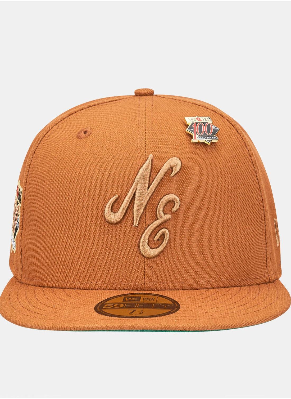 buy-new-era-men-s-logo-script-59fifty-cap_41l